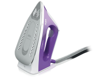 Braun IS 1014 VI Carestyle 1 - 1014885 - zdjęcie 2